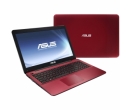 ASUS 15.6