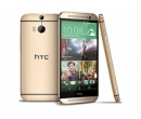 HTC One M8 Gold 16Gb