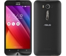 Zenfone 2 Laser, ZE500KL Black