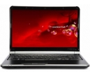 ACER NX.C3UEU.012