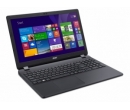 ACER NX.MRWEU.022