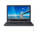 ACER NX.EFAEU.002