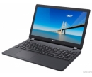 ACER NX.EFAEU.004