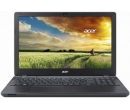 ACER NX.MQWEU.023