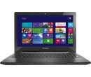  Lenovo 15.6