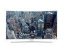 SAMSUNG UE40JU6610UXUA