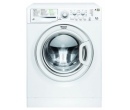 Hotpoint-Ariston WMSL 6051 UA