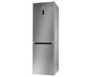 Indesit LI8 FF1O S