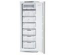 Indesit SFR 167 NF