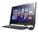 Lenovo IdeaCentre C260 