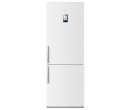 ATLANT XM 4524-000-ND