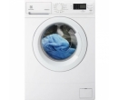 Electrolux EWS 31074 SU