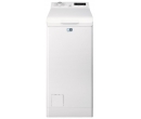 Electrolux EWT 1066 ESW