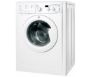 Indesit IWD 61051 ECO