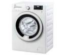 Beko WKY61033PTLYB3