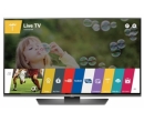 LG 32LF630V