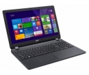 Acer 15.6