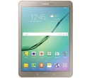 Samsung Galaxy Tab S2 T715 Gold