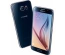 Samsung SM-G920FD Galaxy S6 32Gb Black Duos