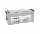 Varta Promotive Silver M18 180Ah L+