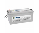 Varta Promotive Silver N9 225Ah L+