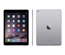 iPad Air WiFi+4G 16GB Space-Gray