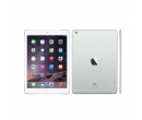 iPad Air WiFi+4G 16GB Silver