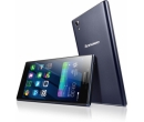 Lenovo P70 Dark-Blue