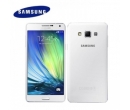 Samsung A700F Galaxy A7 White