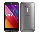 Asus Zenfone Selfie ZD551KL Silver