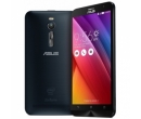 Asus Zenfone 2 Laser ZE550KL Black