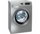 GORENJE W 7523A/S (PS10/21120)