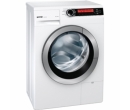 GORENJE W 7823L/S