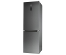 Indesit LI8 FF1O X