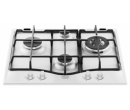 Hotpoint-Ariston 9YPS 645 (WH) GH/HA