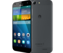 Huawei Ascend G7 Black