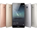 Huawei Mate S