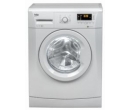 Beko WKB61032Y