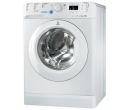 Indesit XWA 81283 X W