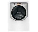 Hotpoint-Ariston AQS63F 29