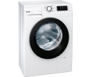 Gorenje W 7513/S1