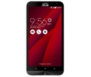 ASUS Zenfone 2 Laser  ZE601 32GB LTE 4G Rosu