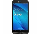 ASUS Zenfone 2 Selfie ZD551KL 32GB  Negru