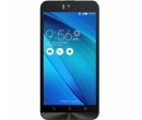 ASUS Zenfone 2 Selfie ZD551KL 16GB Roz