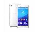 Sony Xperia Z3+ Duos E6533 White