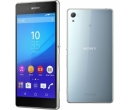 Sony Xperia Z3+ Duos E6533 Aqua-Green