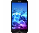 ASUS Zenfone 2 Deluxe ZE551ML 64GB Alb 