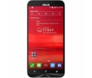 ASUS Zenfone 2 ZE551ML 128GB Argintiu 