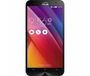 ASUS Zenfone 2 ZE551ML 32GB Negru 