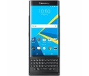 BLACKBERRY Priv 32GB  Negru